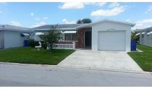 1655 NW 68TH TER Pompano Beach, FL 33063