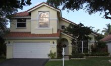 2890 NW 70TH AV Pompano Beach, FL 33063