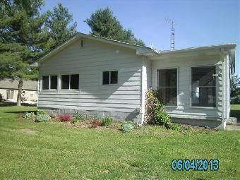 11037 Peach Lane, Belle Center, OH 43310