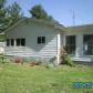 11037 Peach Lane, Belle Center, OH 43310 ID:1131641