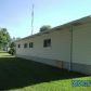 11037 Peach Lane, Belle Center, OH 43310 ID:1131642