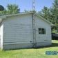11037 Peach Lane, Belle Center, OH 43310 ID:1131643