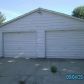 11037 Peach Lane, Belle Center, OH 43310 ID:1131644