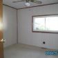 11037 Peach Lane, Belle Center, OH 43310 ID:1131645