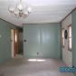 11037 Peach Lane, Belle Center, OH 43310 ID:1131646