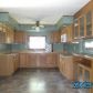 11037 Peach Lane, Belle Center, OH 43310 ID:1131647