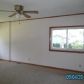 11037 Peach Lane, Belle Center, OH 43310 ID:1131648