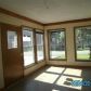11037 Peach Lane, Belle Center, OH 43310 ID:1131649
