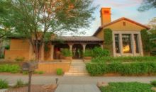 20663 N 102ND Place Scottsdale, AZ 85255