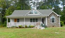 171 Bowdon Street Waco, GA 30182