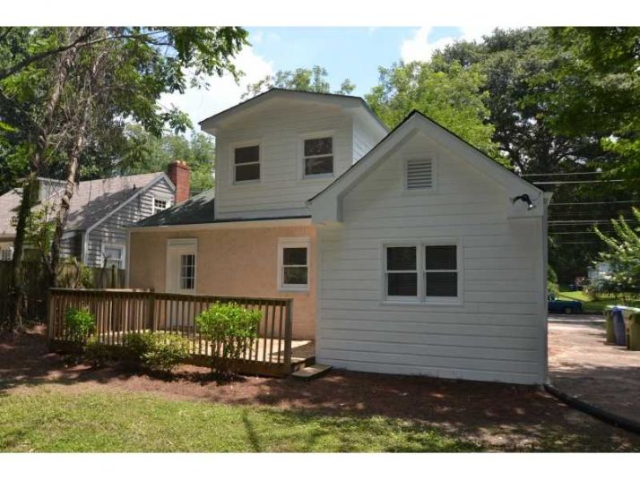 981 Cherokee Avenue, Atlanta, GA 30315