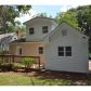 981 Cherokee Avenue, Atlanta, GA 30315 ID:3145530