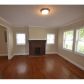 981 Cherokee Avenue, Atlanta, GA 30315 ID:3145531