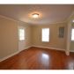 981 Cherokee Avenue, Atlanta, GA 30315 ID:3145532