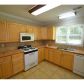981 Cherokee Avenue, Atlanta, GA 30315 ID:3145533