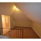 981 Cherokee Avenue, Atlanta, GA 30315 ID:3145534
