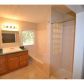 981 Cherokee Avenue, Atlanta, GA 30315 ID:3145535