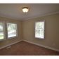 981 Cherokee Avenue, Atlanta, GA 30315 ID:3145536
