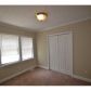 981 Cherokee Avenue, Atlanta, GA 30315 ID:3145537