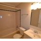 981 Cherokee Avenue, Atlanta, GA 30315 ID:3145538