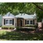 981 Cherokee Avenue, Atlanta, GA 30315 ID:3145539