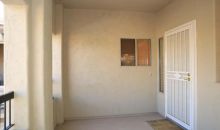 19700 N 76TH Street #2170 Scottsdale, AZ 85255