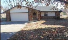 15Th Collinsville, OK 74021