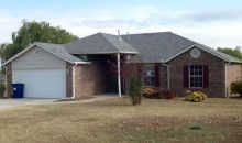 156Th East Collinsville, OK 74021