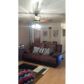 2919 Cascade Ave, Pueblo, CO 81008 ID:3565508