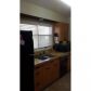 2919 Cascade Ave, Pueblo, CO 81008 ID:3565512