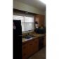 2919 Cascade Ave, Pueblo, CO 81008 ID:3565512