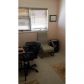 2919 Cascade Ave, Pueblo, CO 81008 ID:3565523