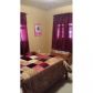 2919 Cascade Ave, Pueblo, CO 81008 ID:3565525