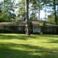 1608 Orchard Dr, Albany, GA 31707 ID:1108019