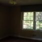 1608 Orchard Dr, Albany, GA 31707 ID:1108020