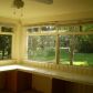 1608 Orchard Dr, Albany, GA 31707 ID:1108021
