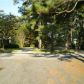 1608 Orchard Dr, Albany, GA 31707 ID:1108022