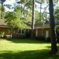 1608 Orchard Dr, Albany, GA 31707 ID:1108023
