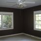 1608 Orchard Dr, Albany, GA 31707 ID:1108024