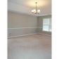 4024 Southbrook Court Nw, Kennesaw, GA 30152 ID:2675335