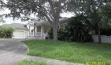 1948 Cove Ln Clearwater, FL 33764