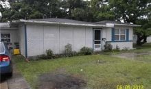 1645 Drew St Clearwater, FL 33755