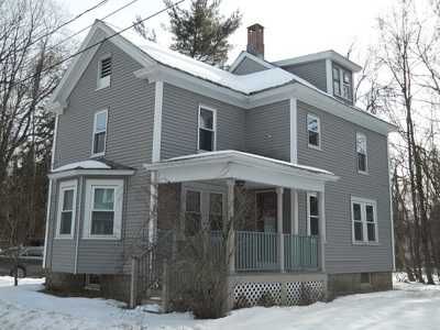 4 Braeburn Rd, South Deerfield, MA 01373