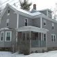 4 Braeburn Rd, South Deerfield, MA 01373 ID:365696