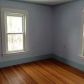 4 Braeburn Rd, South Deerfield, MA 01373 ID:365700