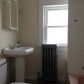 4 Braeburn Rd, South Deerfield, MA 01373 ID:365701