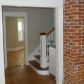 4 Braeburn Rd, South Deerfield, MA 01373 ID:365698