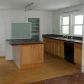 4 Braeburn Rd, South Deerfield, MA 01373 ID:365702
