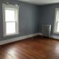 4 Braeburn Rd, South Deerfield, MA 01373 ID:365699