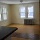 4 Braeburn Rd, South Deerfield, MA 01373 ID:365703